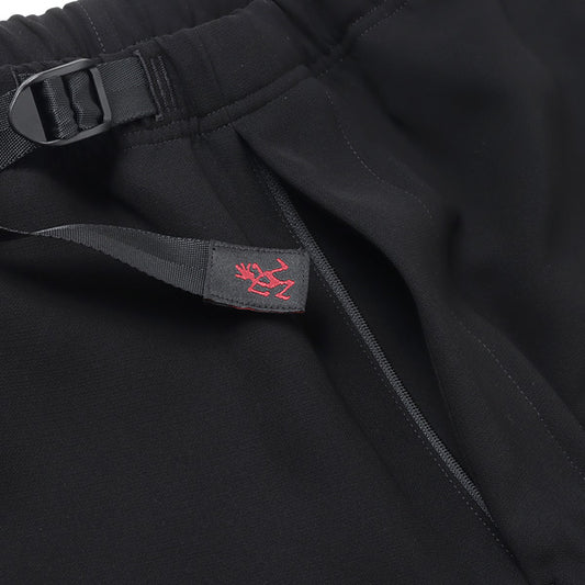 N.HOOLYWOOD - 2221-PT52-098 peg