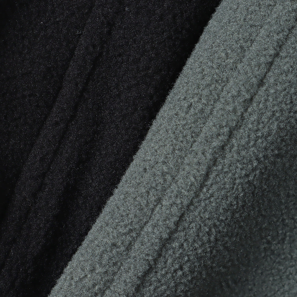 9222-BL03-002 pieces