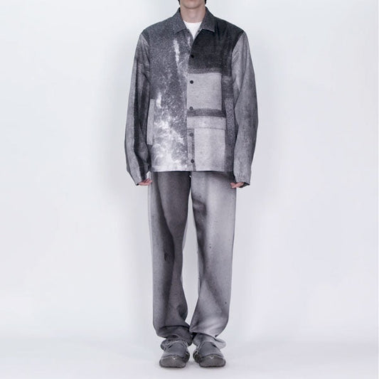 th products x Daisuke Yokota