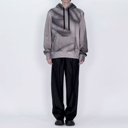 th products x Daisuke Yokota