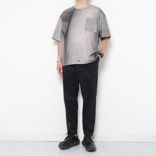 th products x Daisuke Yokota