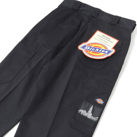 th x Dickies Straight Pants (Uber and Kosher)