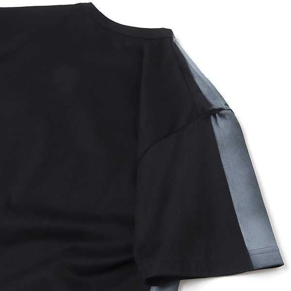 th products / Spray S/S T-Shirt (Uber and Kosher)