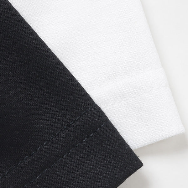 th products / S/S T-Shirt (Uber and Kosher)