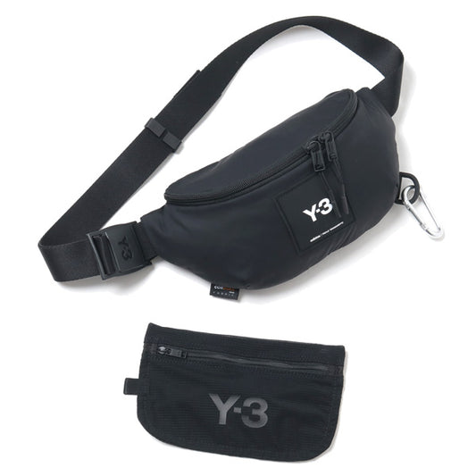 Y-3 SLING V2