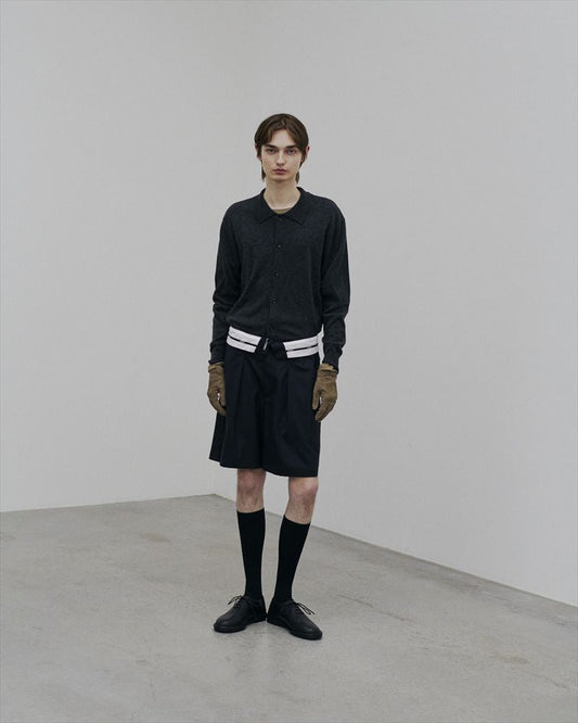 ATTACHMENT 新入荷