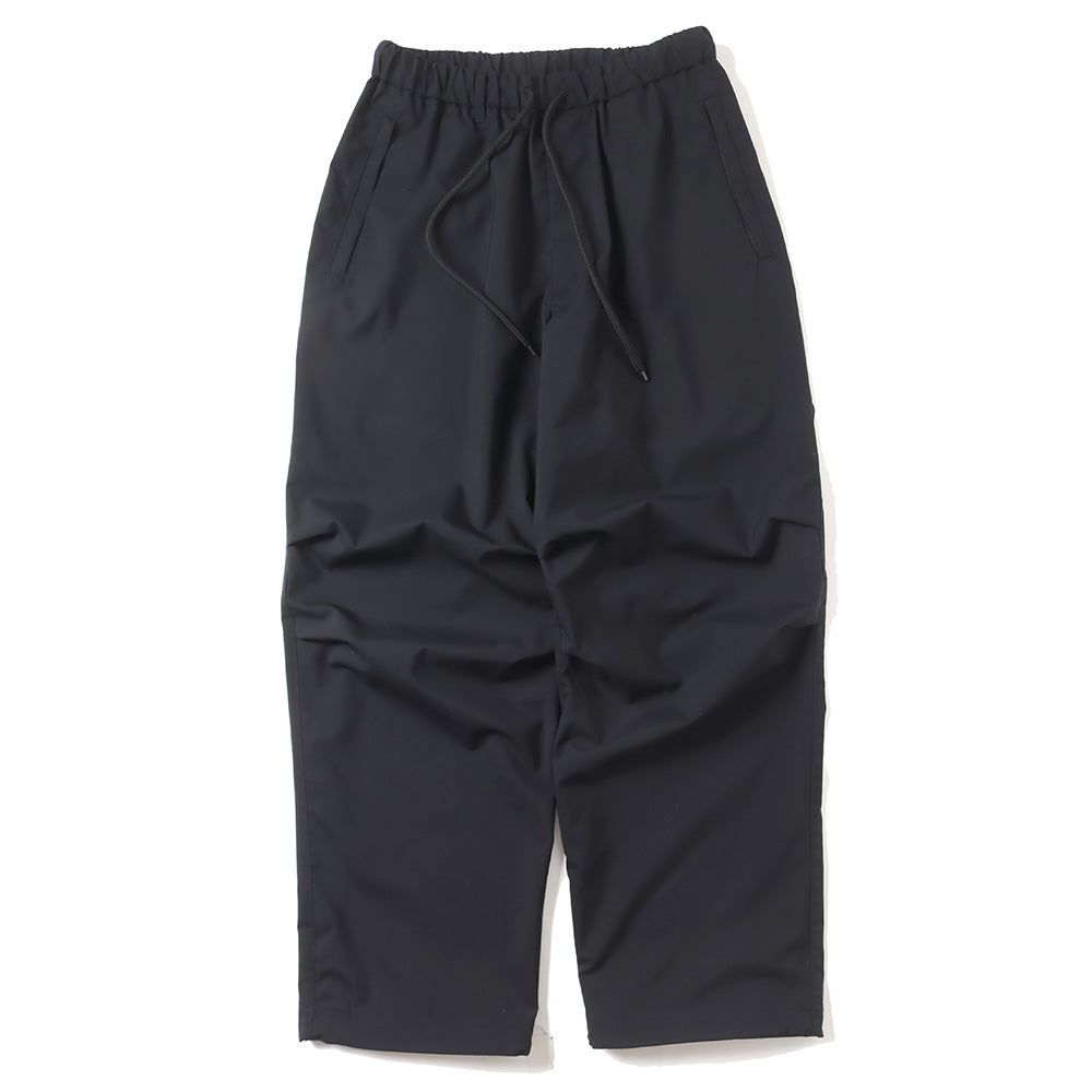 MARKAWARE 新入荷
