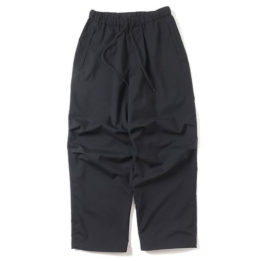 MARKAWARE 新入荷