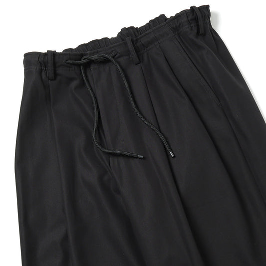 MARKAWARE 新入荷