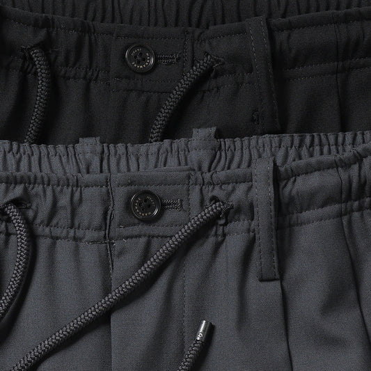 MARKAWARE 新入荷