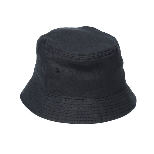 MARKAWARE 新入荷