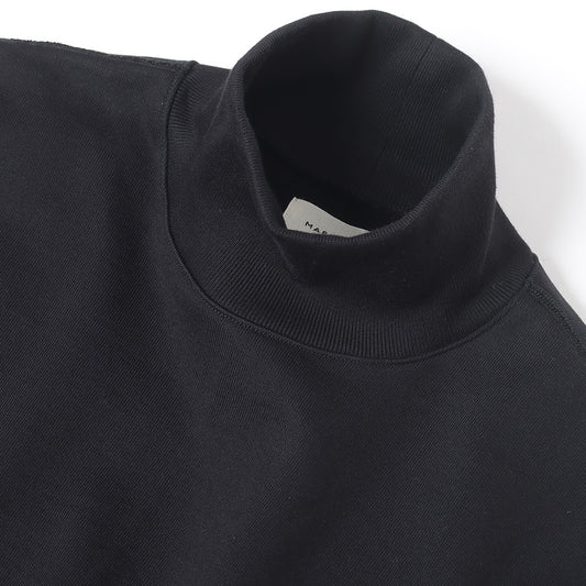MARKAWARE 新入荷