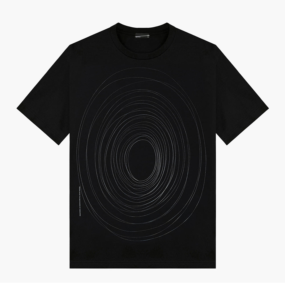LAD MUSICIAN 新入荷
