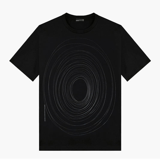 LAD MUSICIAN 新入荷