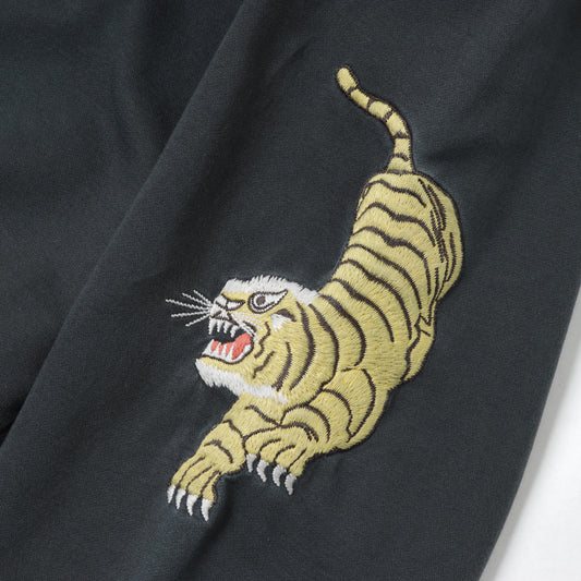 REMI RELIEF 新入荷