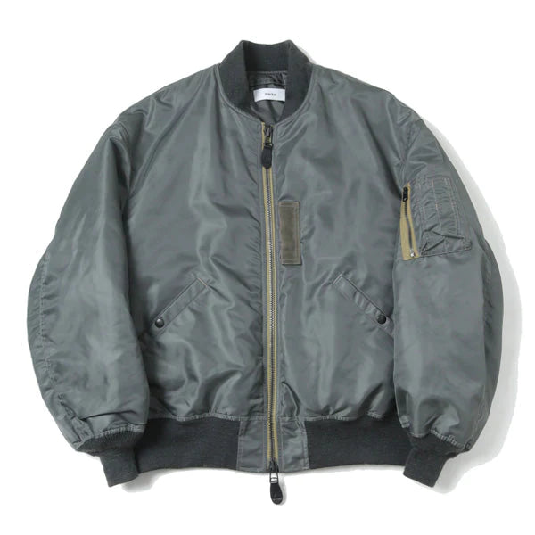 marka 新入荷