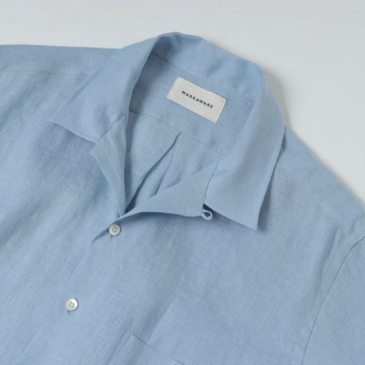 MARKAWARE 新入荷