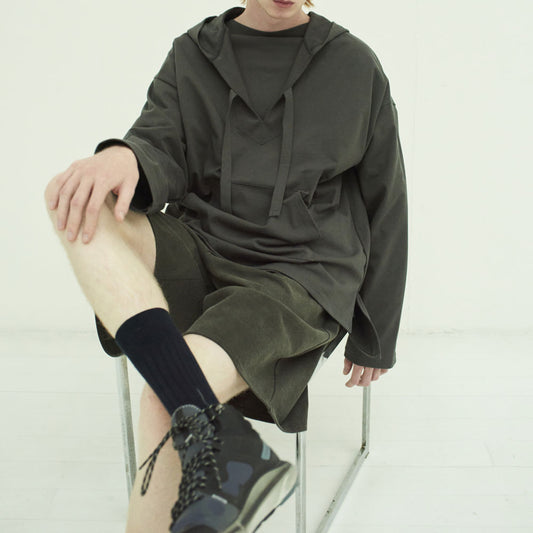 marka 新入荷