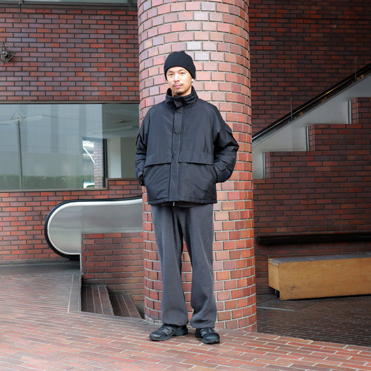 ----------------------------------------------