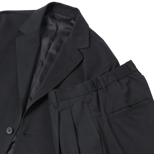 KANEMASA PHIL.新入荷