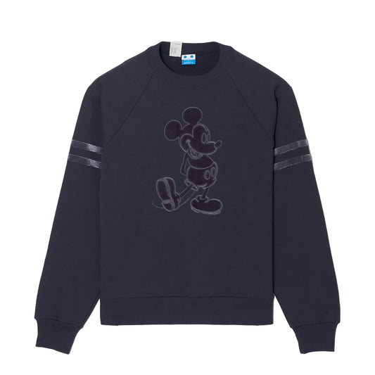 N.HOOLYWOOD新入荷