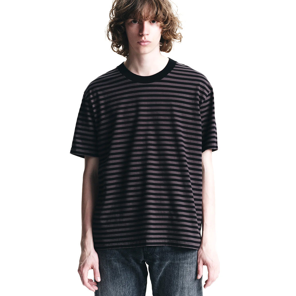 MINEDENIM 新入荷