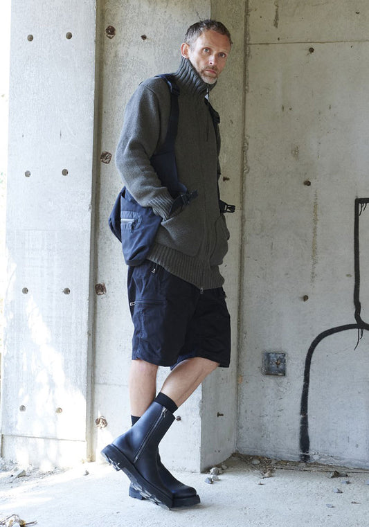 RIPVANWINKLE 新入荷
