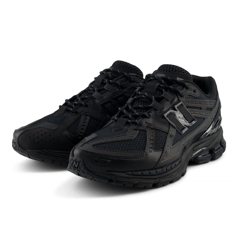 New Balance 新入荷