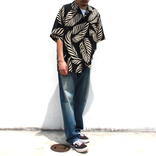 MINEDENIM x WACKOMARIA 新入荷