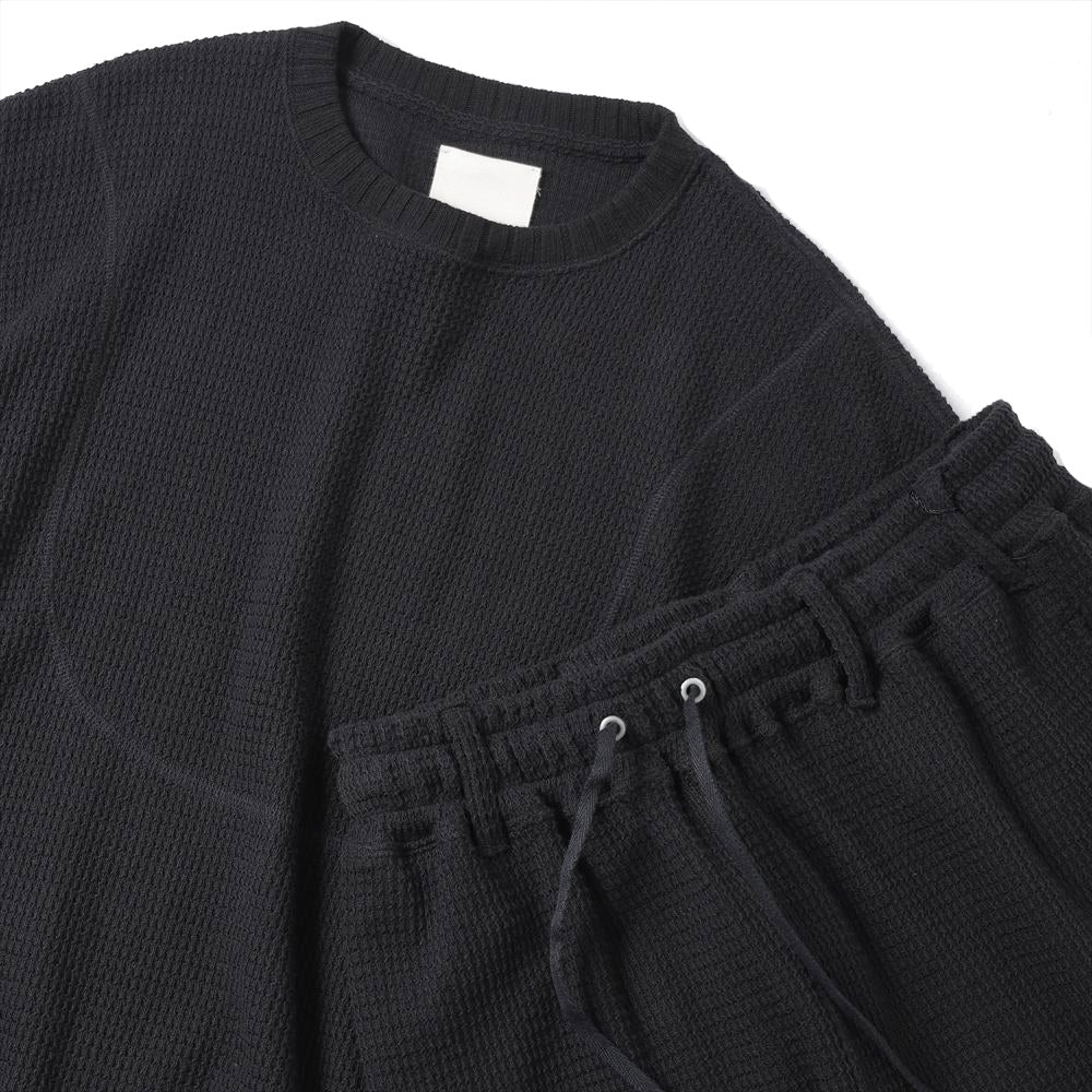 refomed 新入荷