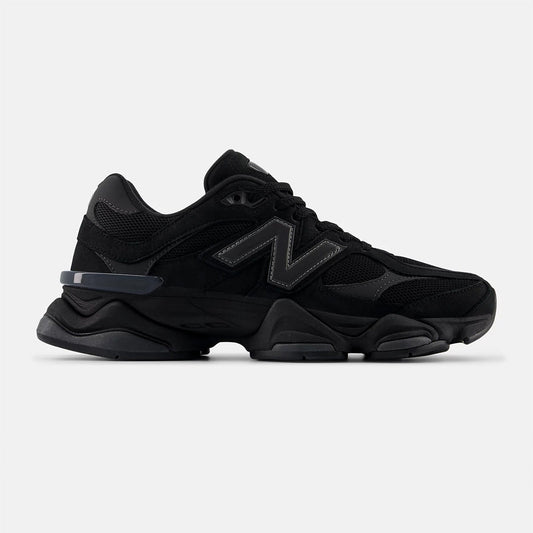New Balance 新入荷