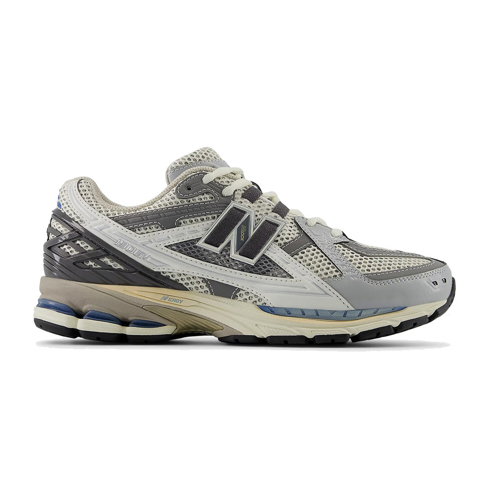 New Balance 新入荷