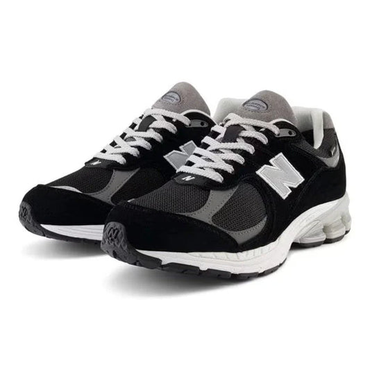 New Balance 新入荷
