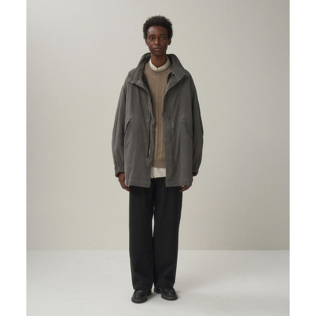ATON 新入荷