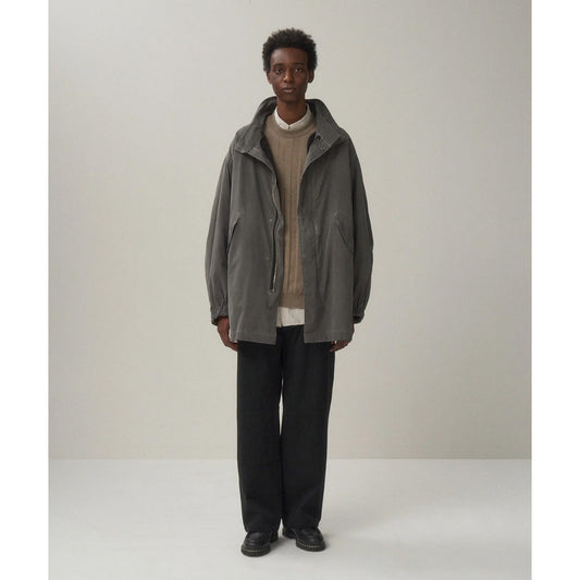 ATON 新入荷