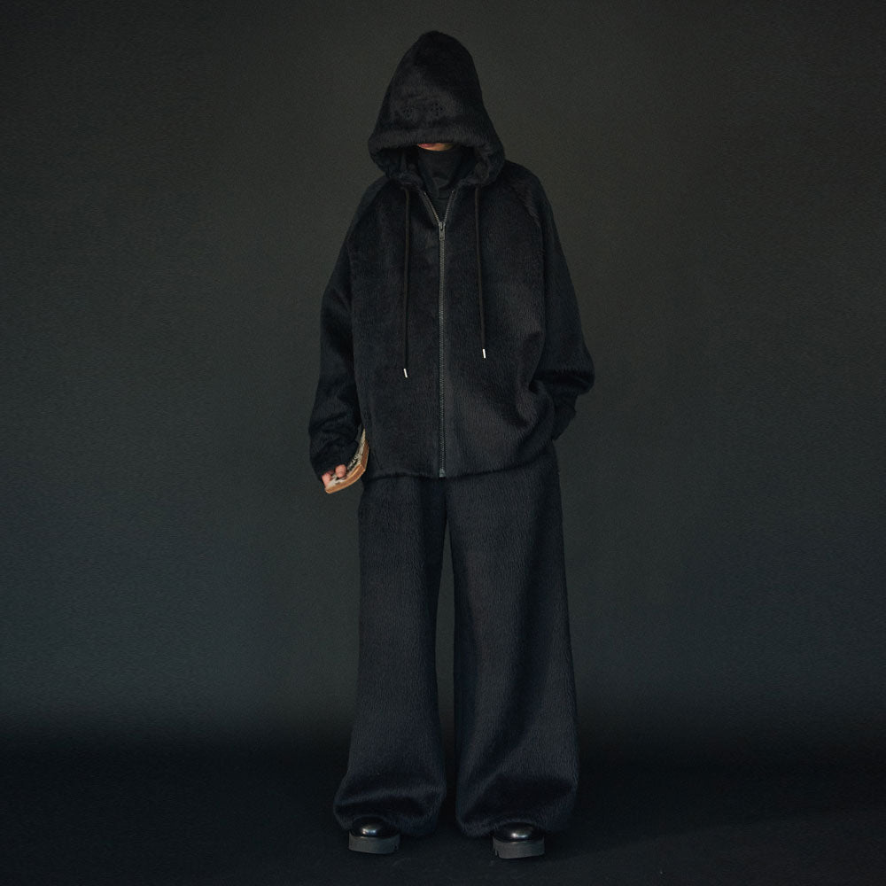 LAD MUSICIAN 新入荷