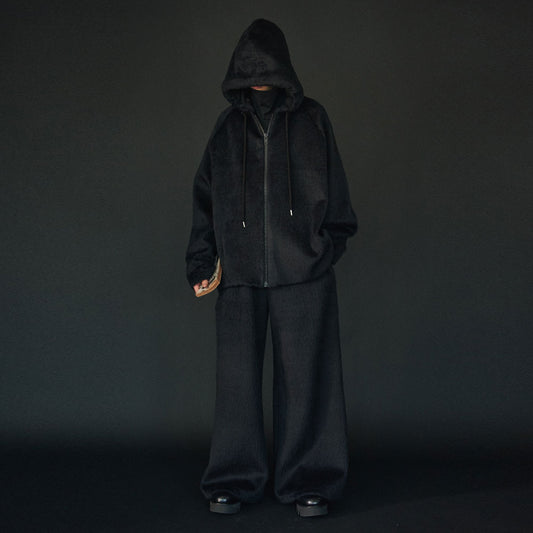 LAD MUSICIAN 新入荷