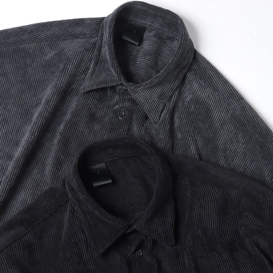 N.HOOLYWOOD 新入荷