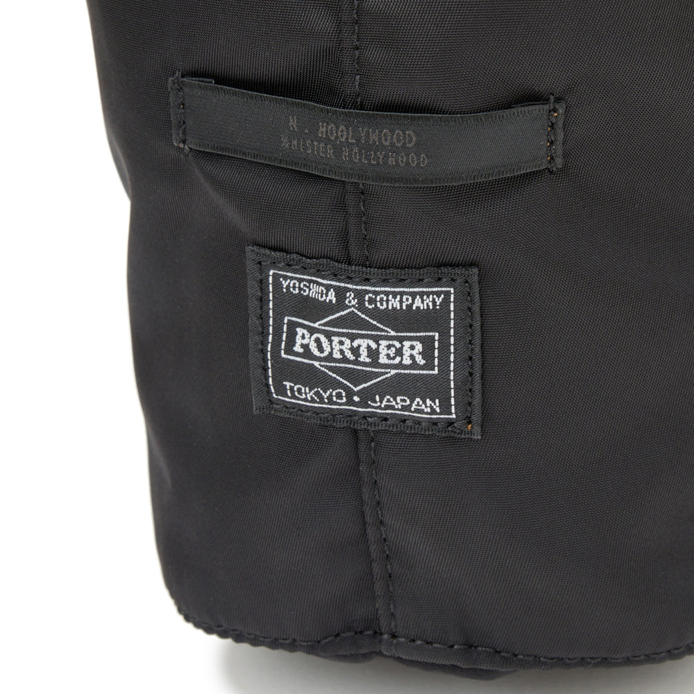 N.HOOLYWOOD x PORTER 新入荷