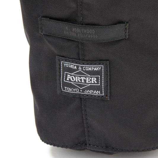 N.HOOLYWOOD x PORTER 新入荷
