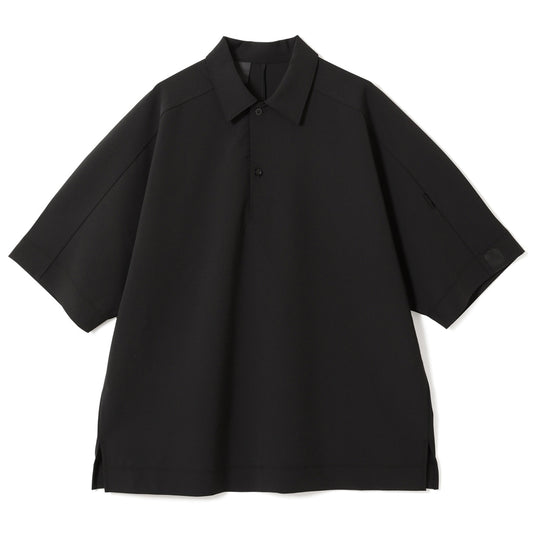 N.HOOLYWOOD 新入荷