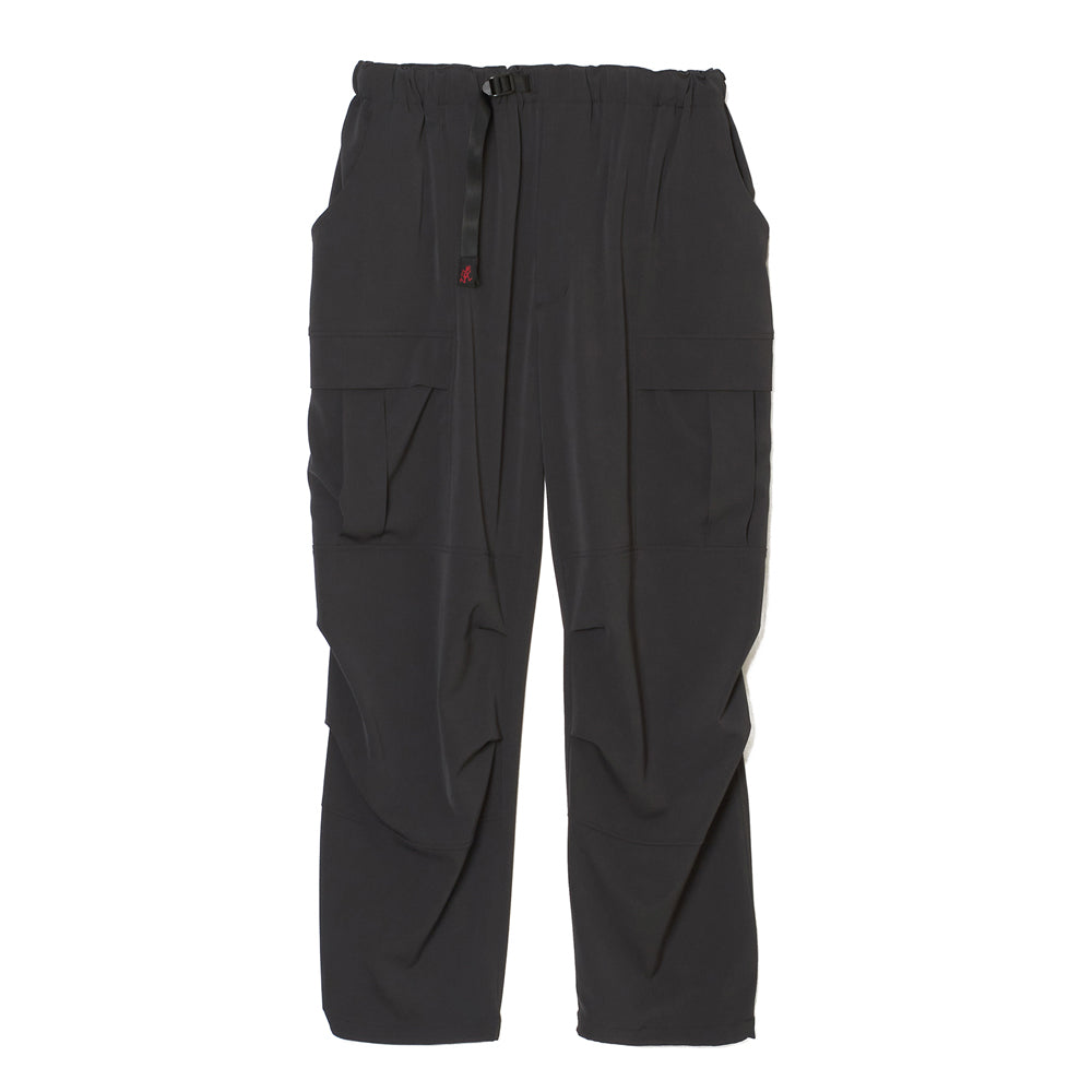 N.HOOLYWOOD新入荷