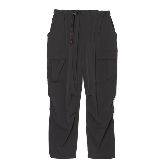 N.HOOLYWOOD新入荷