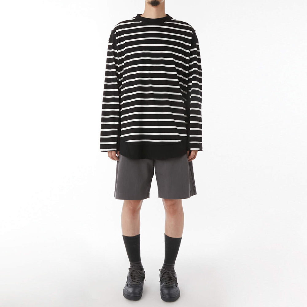 N.HOOLYWOOD新入荷