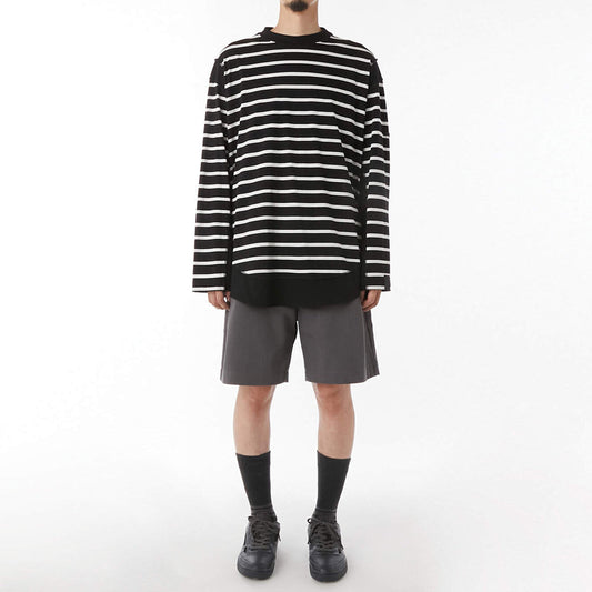 N.HOOLYWOOD新入荷