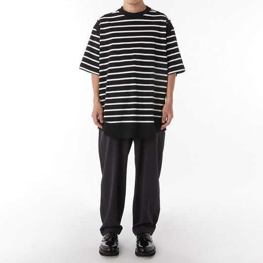 N.HOOLYWOOD新入荷