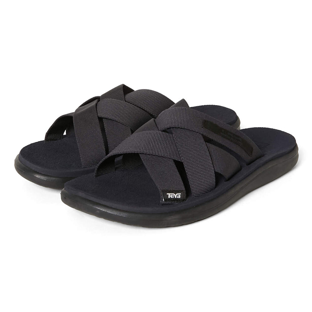 N.HOOLYWOOD x Teva 新入荷