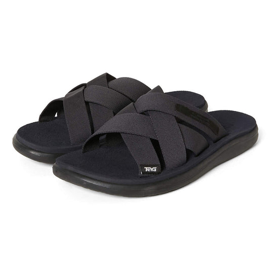 N.HOOLYWOOD x Teva 新入荷