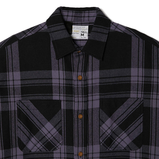 N.HOOLYWOOD新入荷