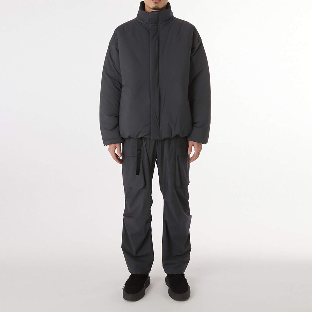 N.HOOLYWOOD新入荷